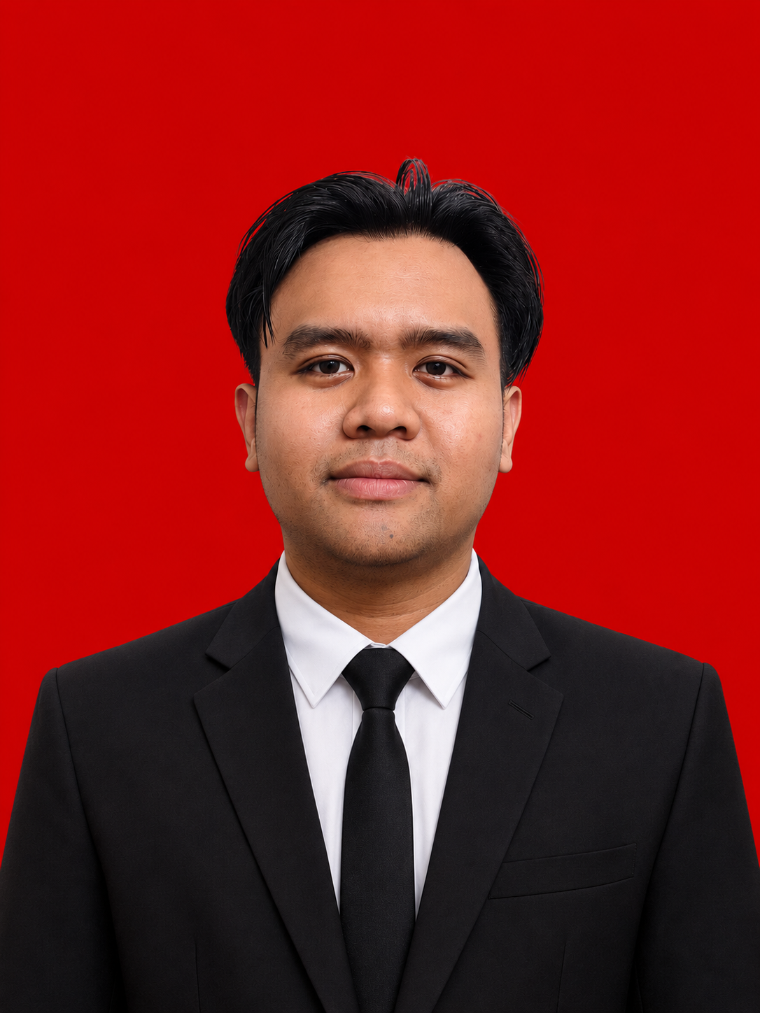 Fadlan Almukhsi